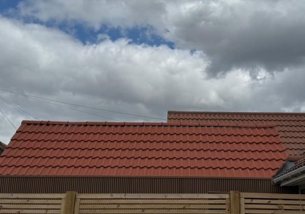 IMG-20260513-WA0040