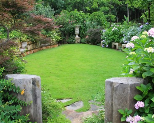 landscaping.3