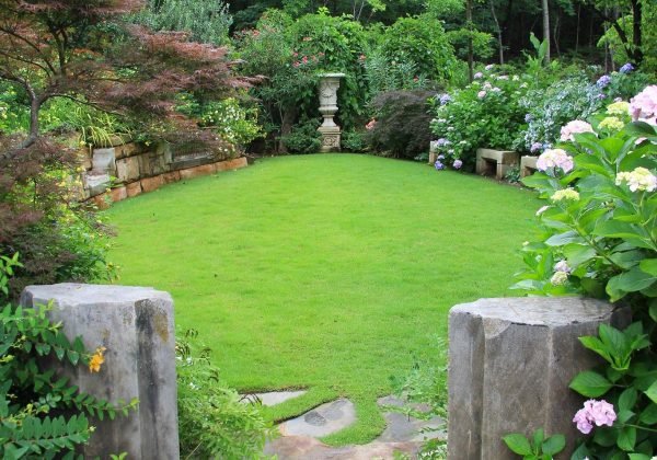 landscaping.3