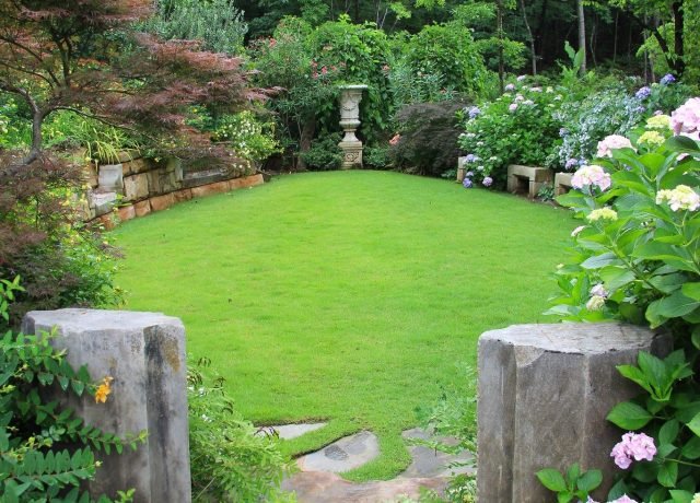 landscaping.3